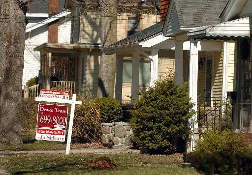 FOR SALE SIGNS ANN ABROR 1-.JPG